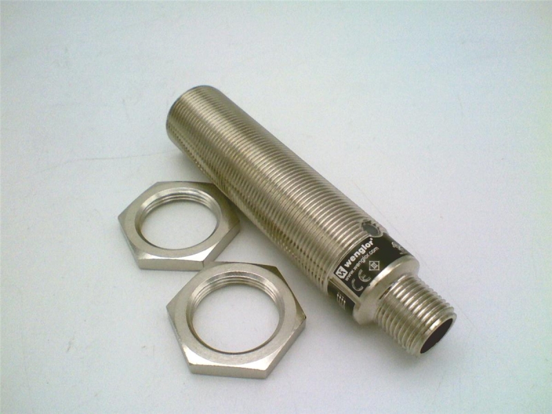 WENGLOR IW050BM80VA3