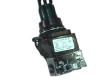 52PX6B3A by SIEMENS