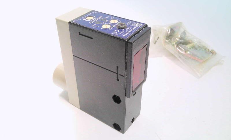 SCHNEIDER ELECTRIC XUJ-T060319H7