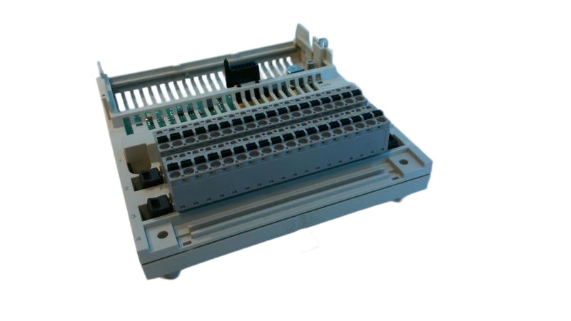 SCHNEIDER ELECTRIC 170-ADO-340-00C