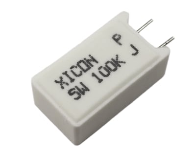 280-PRM5-10-RC by XICON