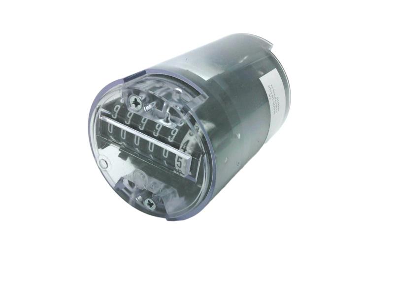 YOKOGAWA 240001AAAA7