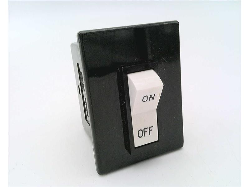 203-2-1-63-252-1-1 by SENSATA TECHNOLOGIES