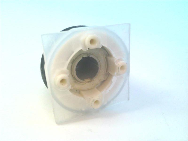 SCHNEIDER ELECTRIC 9001SKR2G