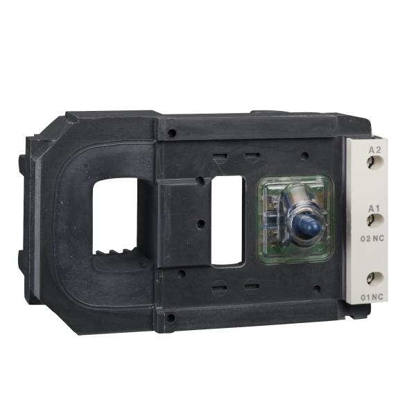 SCHNEIDER ELECTRIC LX9-FK925