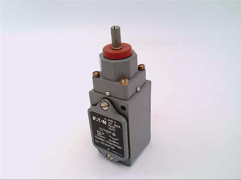 EATON CORPORATION 10316H701D