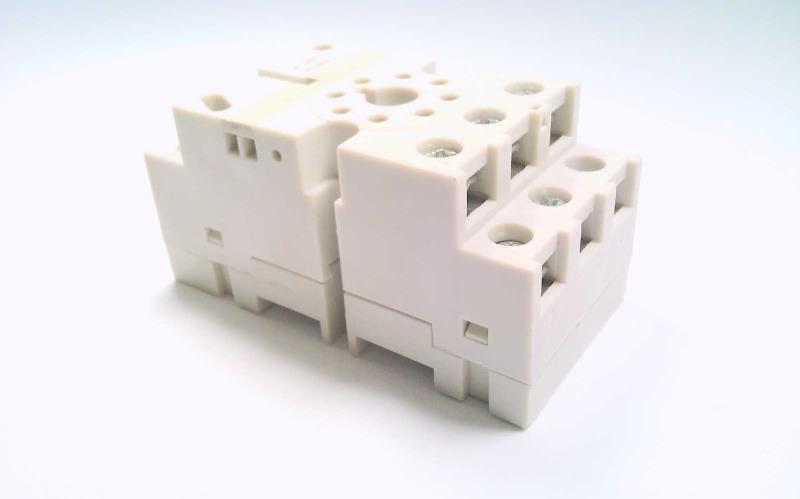 AUTOMATION DIRECT 750-2C-SKT