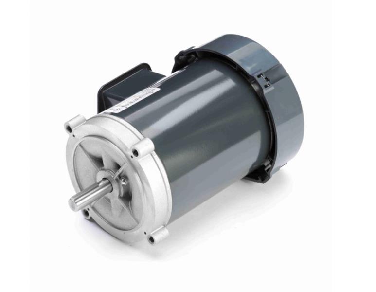 GENERAL ELECTRIC K523