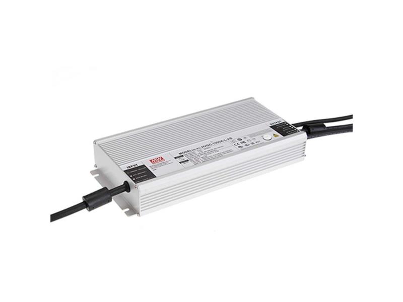 MEAN WELL HVGC-1000A-H-AB