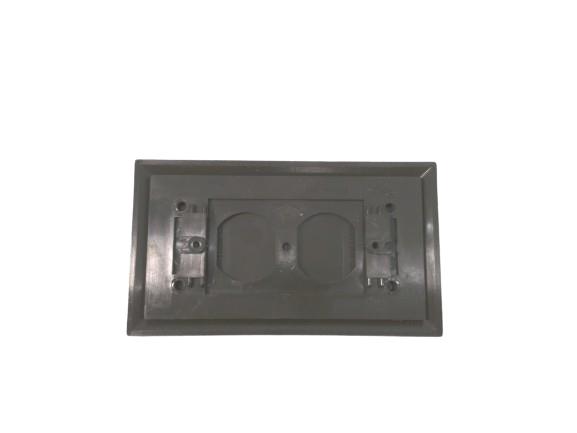 SCHNEIDER ELECTRIC DSFHB