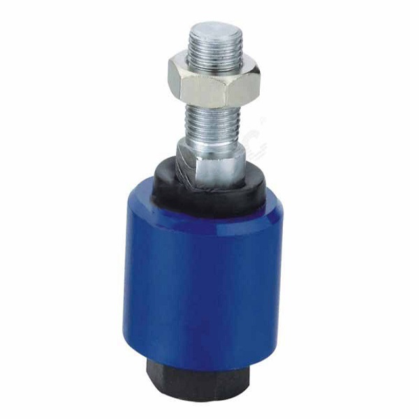 HAK FLUID POWER EQUIPMENT FK-M10X1.25