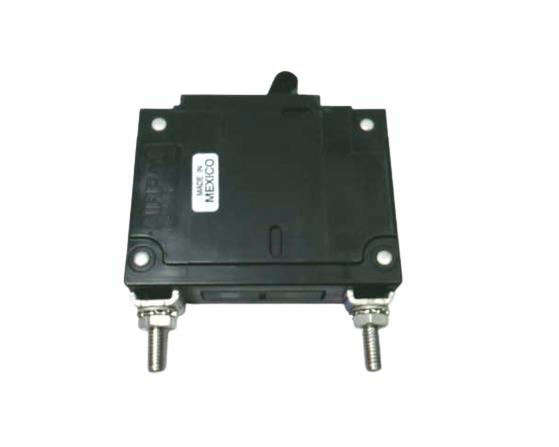 SENSATA TECHNOLOGIES IULK1-1-61-60.0-01