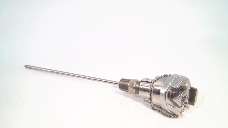 OMEGA ENGINEERING NB2-ICSS-14G-10