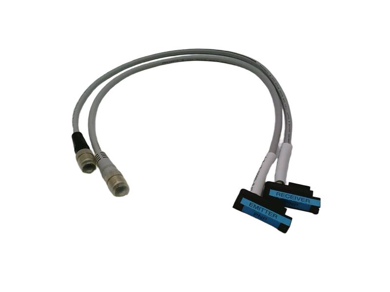MATSUSHITA ELECTRIC SFB-CB05