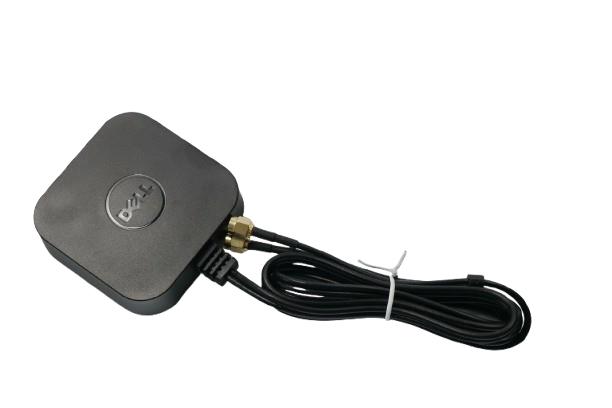 DELL CN-097PD5-TEQ00-7AJ-1618