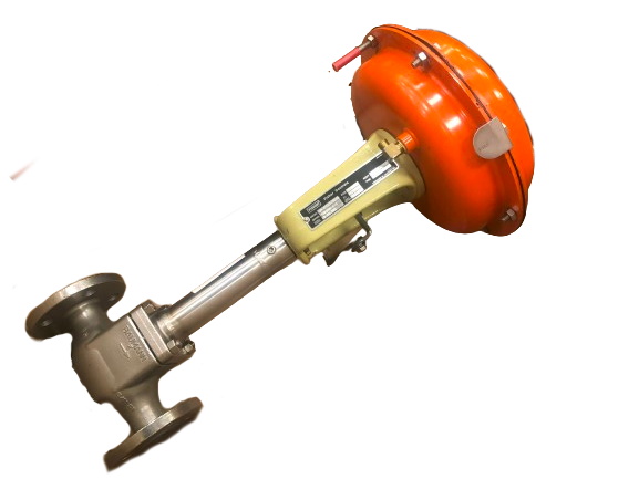 EMERSON 54-24-688SVFEB