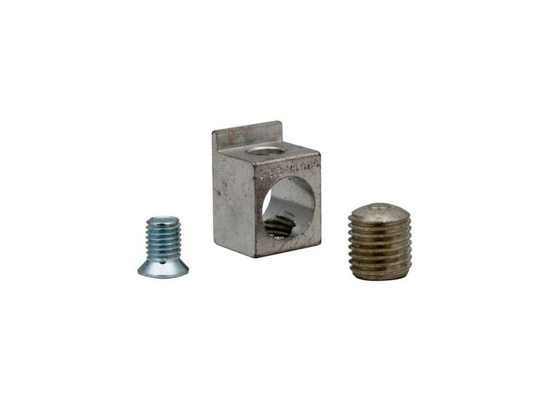 EATON CORPORATION NL30
