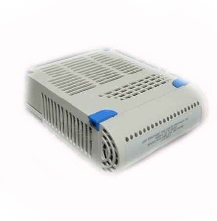 1C31232G01 by EMERSON