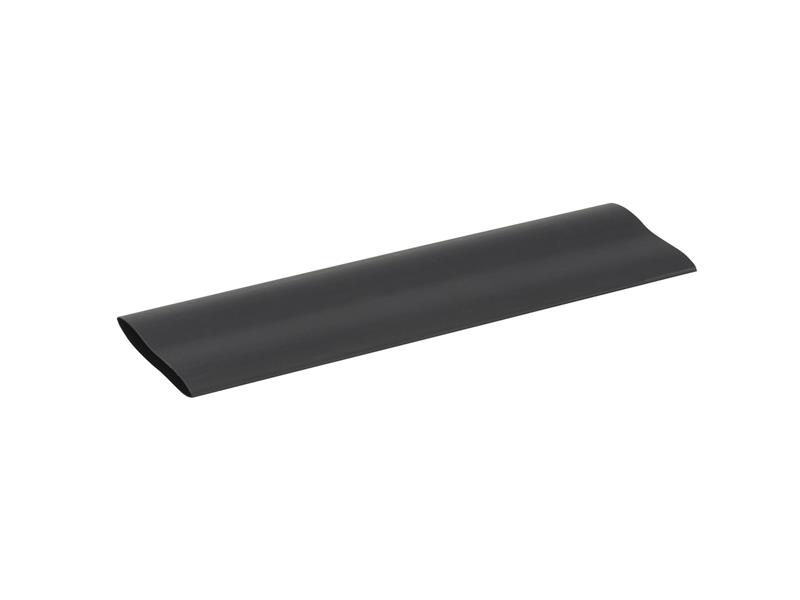 NSI INDUSTRIES TWHS-1000-6