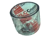 INGERSOLL RAND 104069