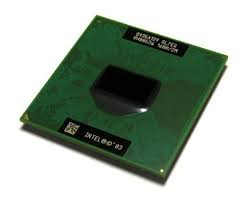 INTEL SL8U6
