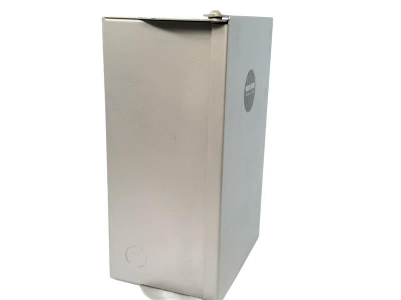 FE-H1 by HONEYWELL