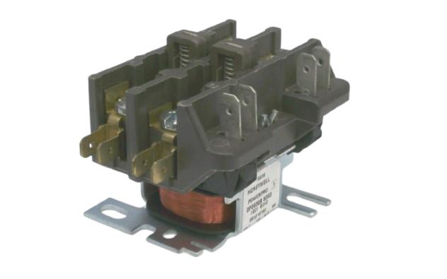 HONEYWELL DP2030B5003