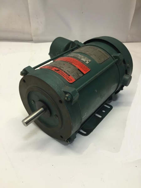 ASEA BROWN BOVERI P56X4072R-GF