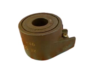 PARKER 487041
