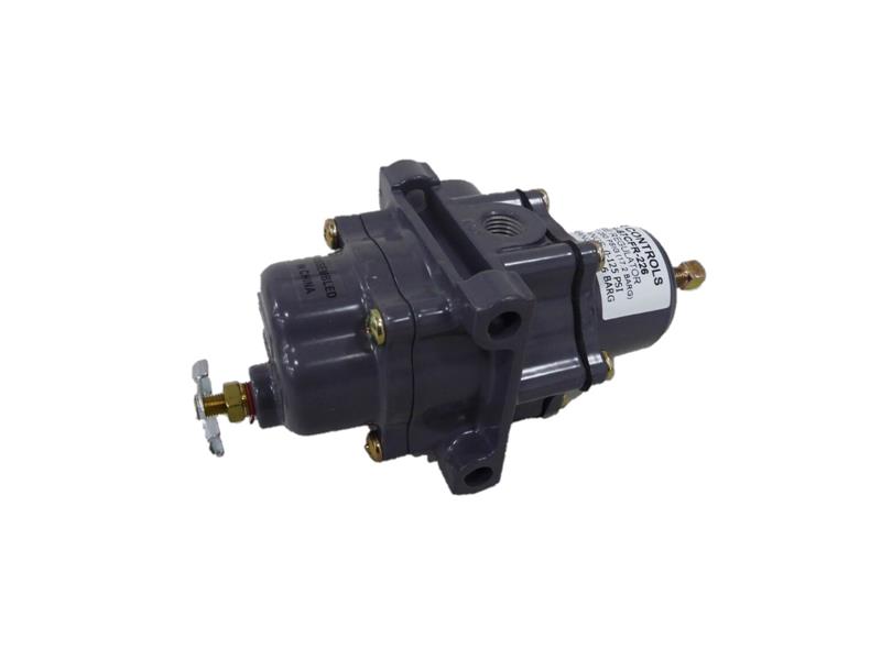 EMERSON FS-67CFR-226