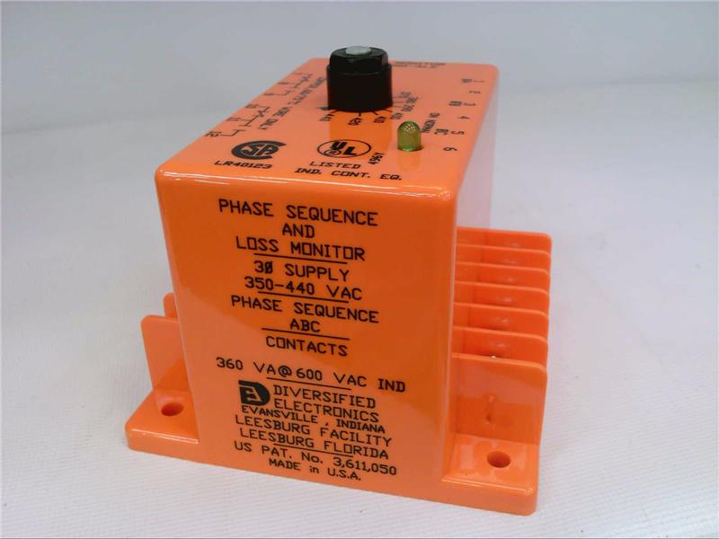 SLA-330-ALE by MARSH BELLOFRAM