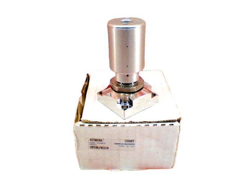 SM930LPNCS10 by PARKER
