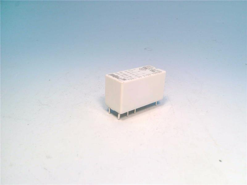 SPRECHER & SCHUH RM84-2012-25-1024