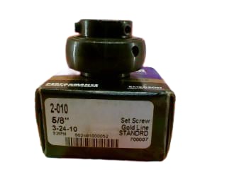 GRAINGER 44A606