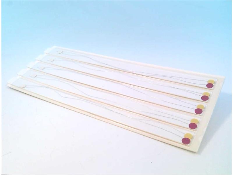 OMEGA ENGINEERING CHAL-005