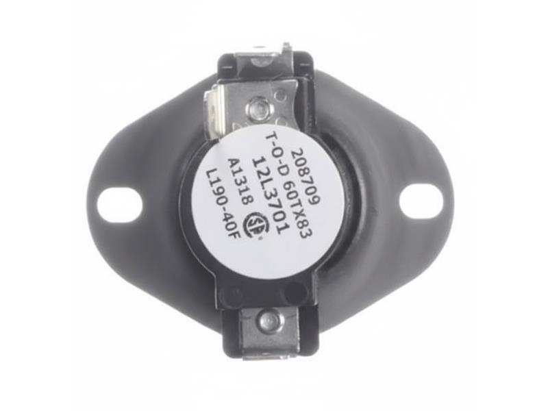 LENNOX 12L37