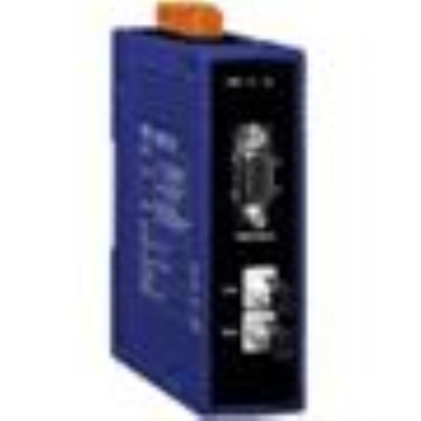 ICP DAS USA PROFI-2541