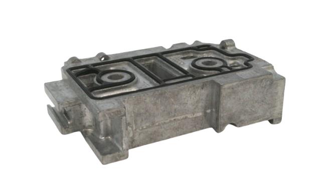 NORGREN V14B517R-Q010N