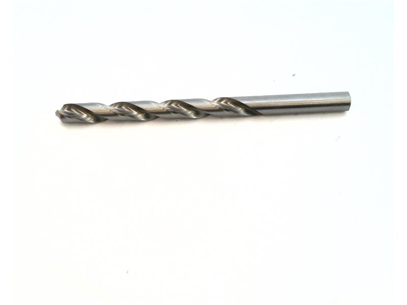 HSD16 by NSI INDUSTRIES