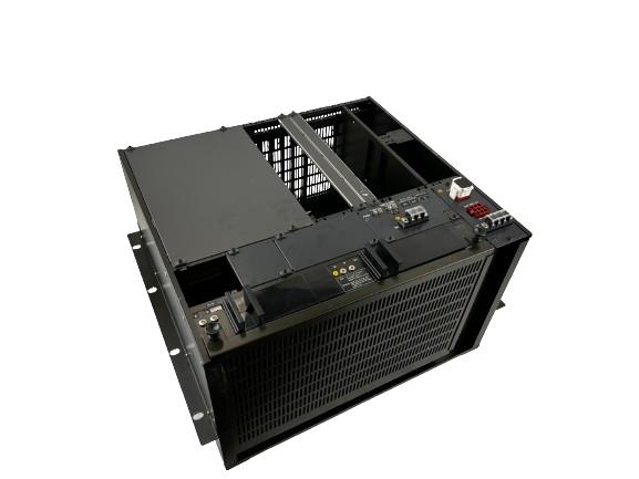 YOKOGAWA AFH10S-S2110-S2