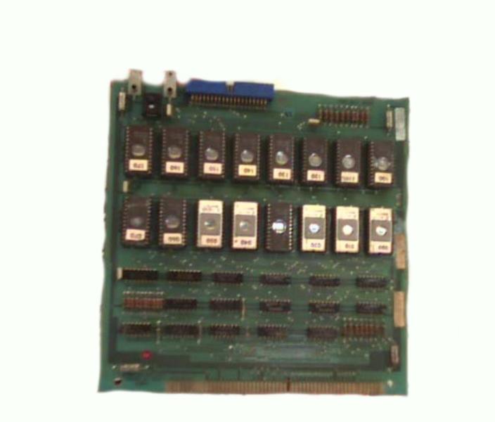 ASEA BROWN BOVERI YL717001-BB