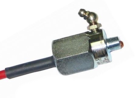 4B COMPONENTS WDB24V3C