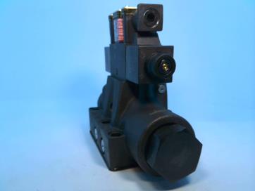 PARKER D61VW004C4NYGF56