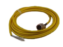 PARKER 71-015871-25