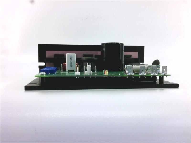 AMERICAN CONTROL ELECTRONICS NRG02-D240AC-2Q