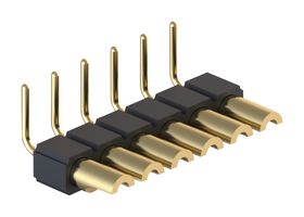 MILL MAX 380-10-106-10-003000