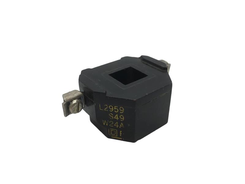 L2959-S49-W24A by SCHNEIDER ELECTRIC