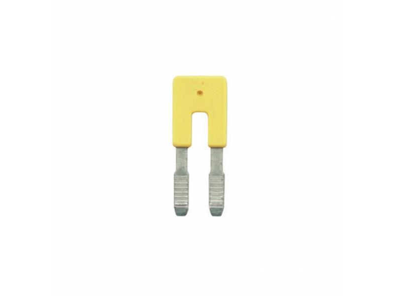 WEIDMULLER 1677120000