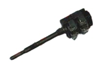 K-83J870-2 by EATON CORPORATION