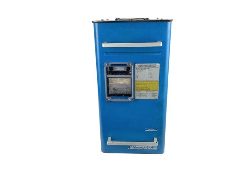 DSC3.1-100-115 by BOSCH